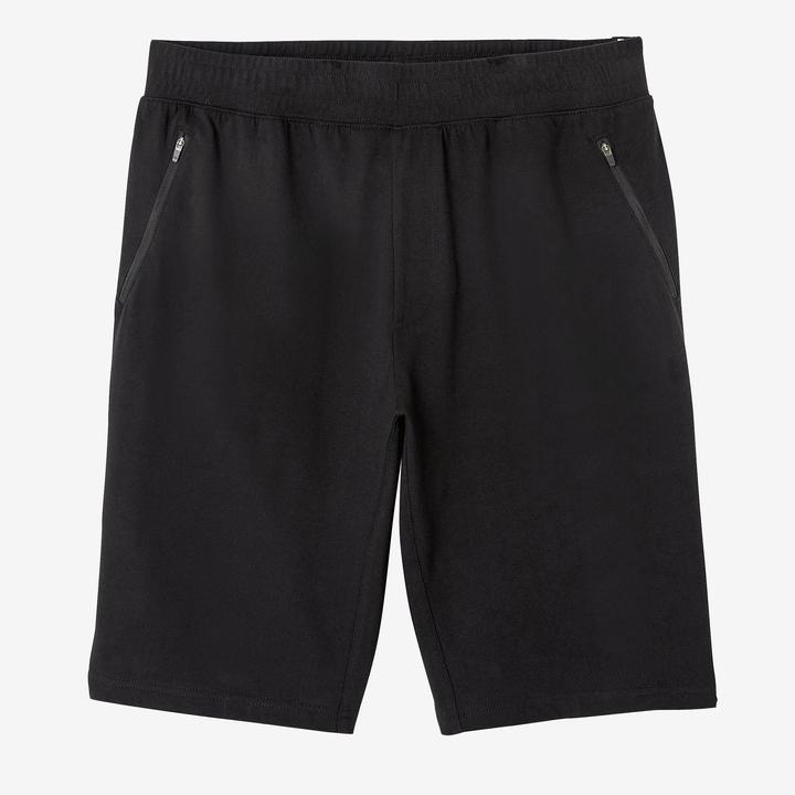 Domyos 500 ZIP