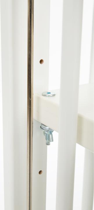 Actual product image Fillikid Cocon
