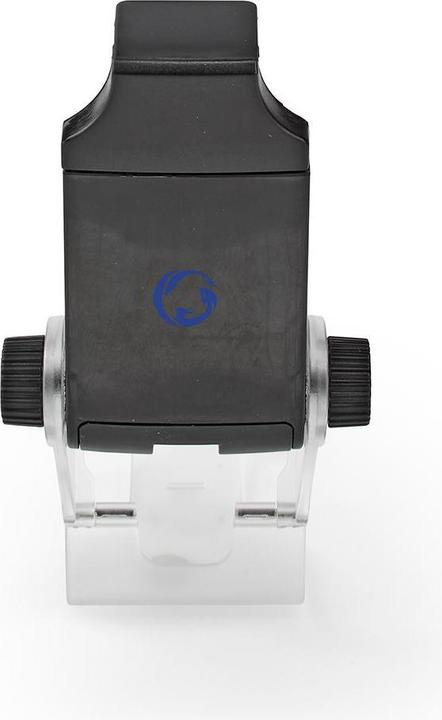 Immagine prodotto Nedis Supporto per smartphone per controller Xbox One Universale Regolabile Nero