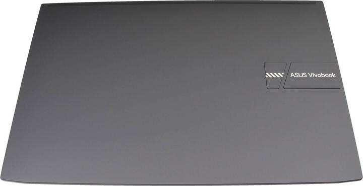 Produktbild ASUS 90NB0UV2-R7A010 Displaydeckel