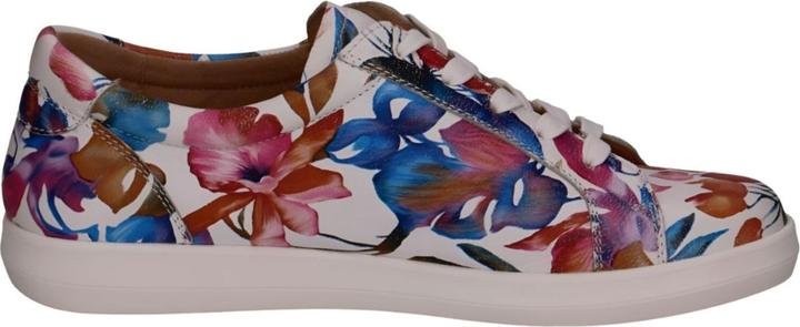 Produktbild Caprice Sneaker (38.5)