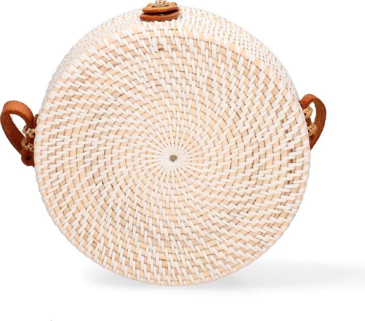 Actual product image Gave Lux Glx258812023Fbg