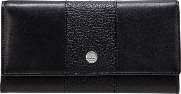 Image du produit Maître auen diedburg purse lh10f