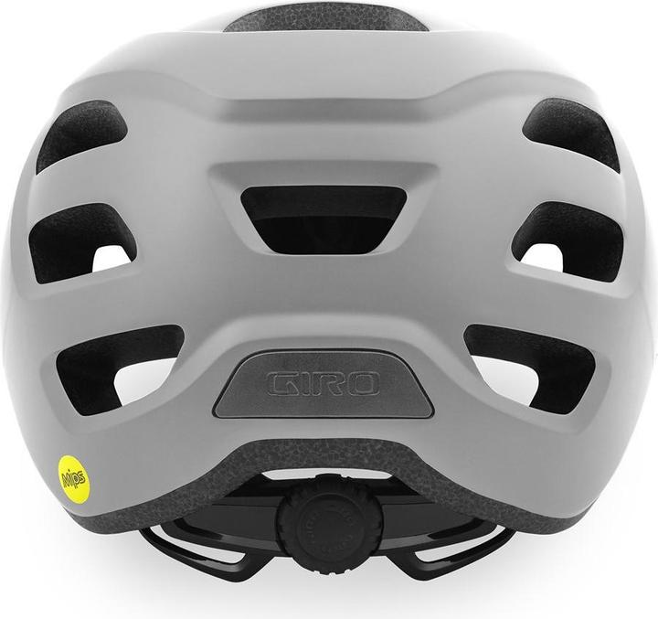 Actual product image Giro Compound MIPS (58 - 65 cm)