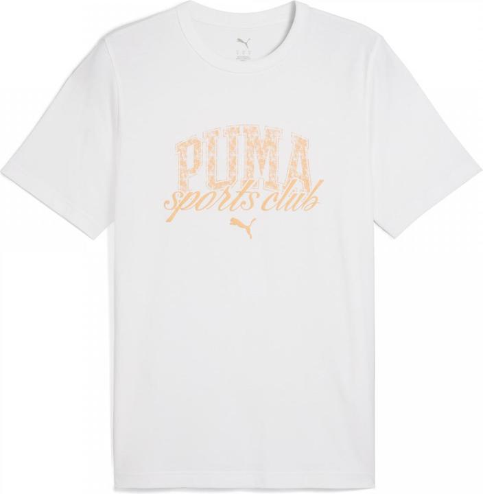 Image du produit Puma Tee graphique CLASS (L)