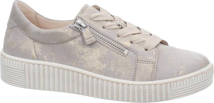 Produktbild Gabor Sneaker (36)