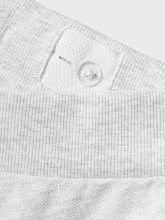 Produktbild Name it Kurze Shorts (140)