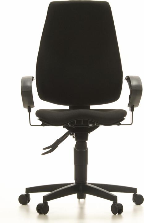 Produktbild Topstar Sydney Pro
