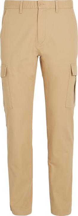 Immagine prodotto Tommy Jeans 10018612 (W30/L32)