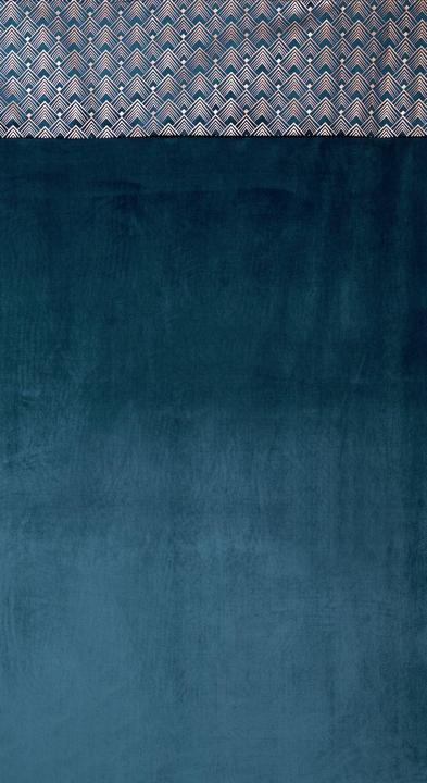 Image du produit Eurofirany Cdc (140 x 250 cm)