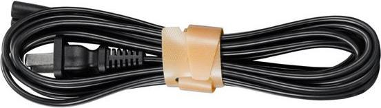 Actual product image Godox FH50R Flexible Handheld LED Light (Surface luminaire)