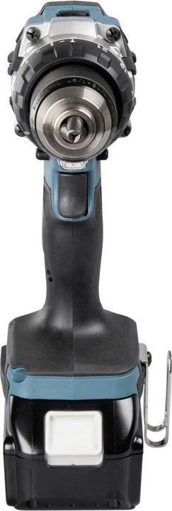 Immagine prodotto Makita DDF489RTJ (Batteria ricaricabile)