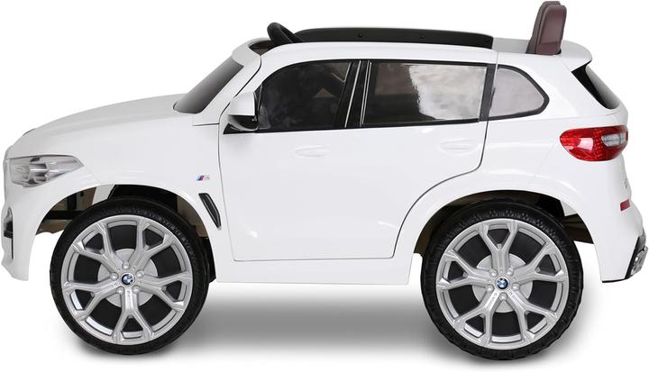 Actual product image Rollplay BMW X5 (12 V)