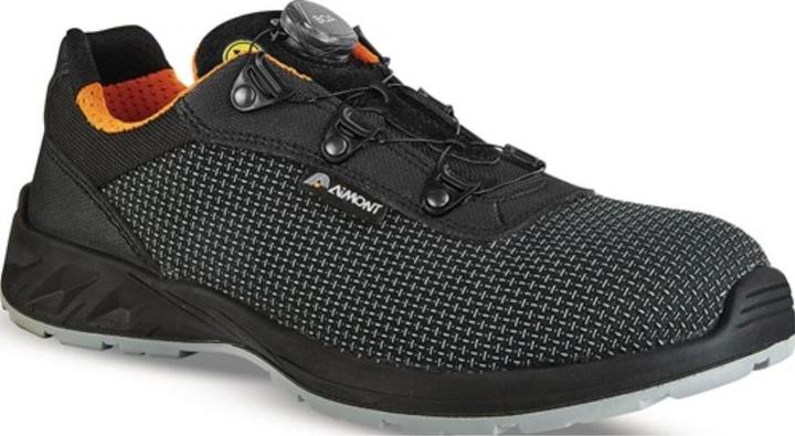 Immagine prodotto Aimont Scarpe basse (S3, 40)