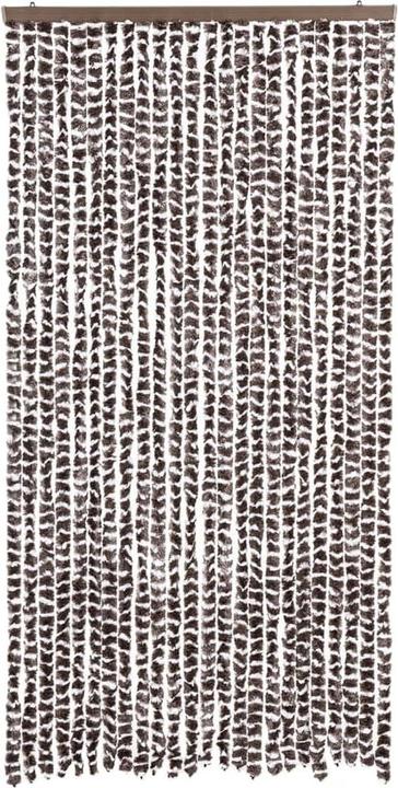 Immagine prodotto VidaXL Saidee (100 x 200 cm)
