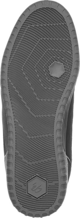 Actual product image éS Silo SC (41)