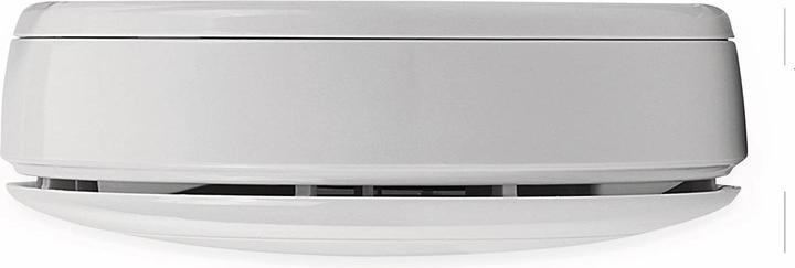 Produktbild Smartwares Rauchwarnmelder