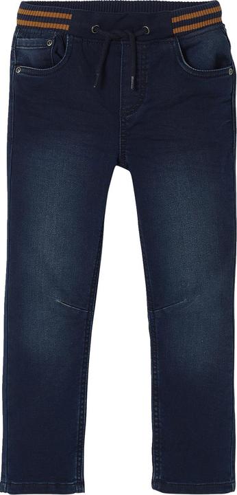Image du produit Vertbaudet Pantalon (116)