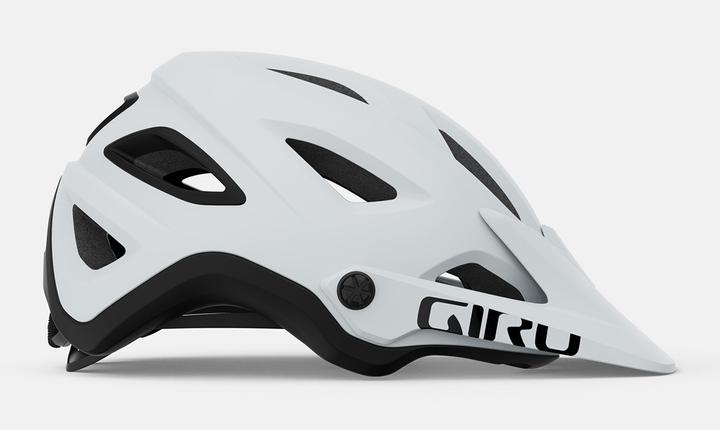 Immagine prodotto Giro Casco Montaro II MIPS (59 - 63 cm)