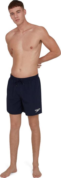 Image du produit Speedo Essentiels (M)