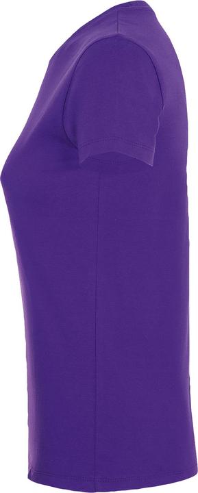 Produktbild Sols UTPC2792 P (XXL)