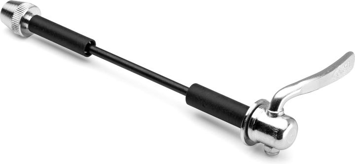 Elite Schnellspanner