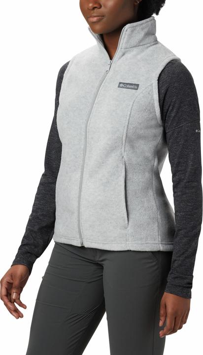 Columbia Benton Springs™ Vest (S)