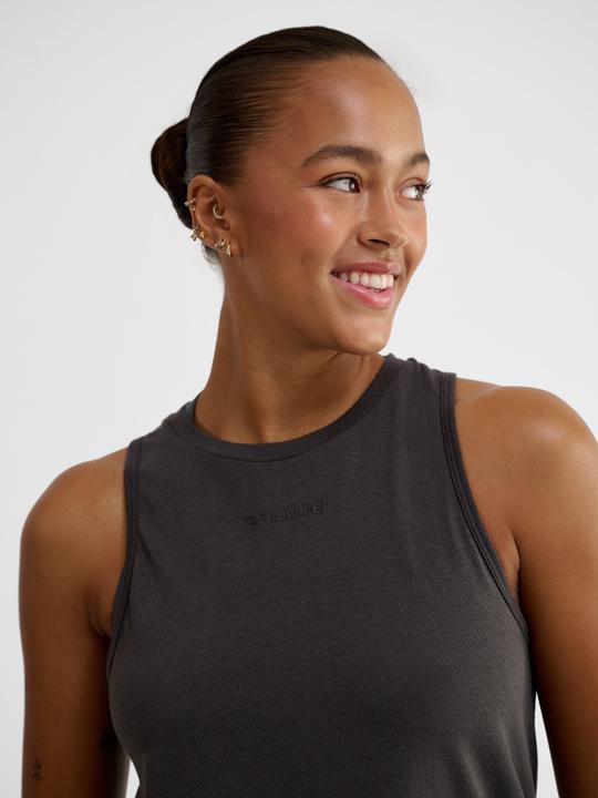 Image du produit hummel hmlMT VANJA TOP (XL)