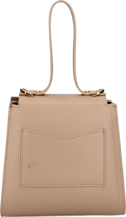 Produktbild Viola Castellani Handbag