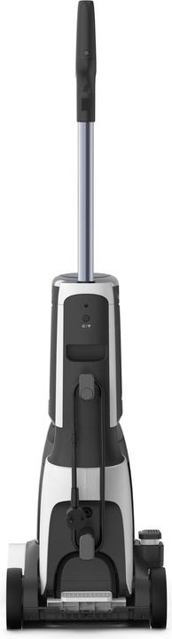 Image du produit Tineco Carpet One Pro
