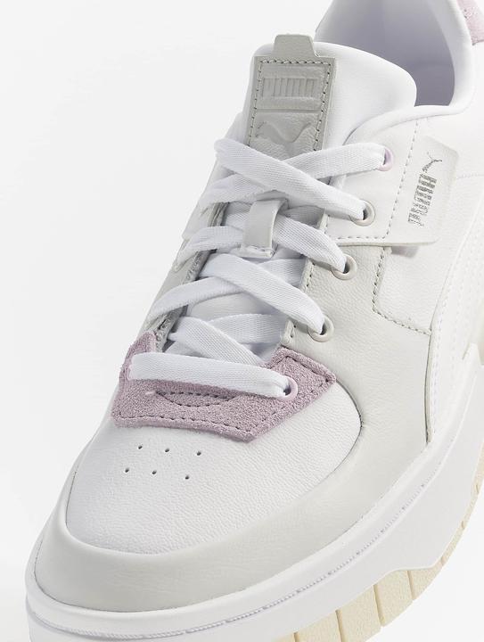 Image du produit Puma Cali Dream Wns (39)