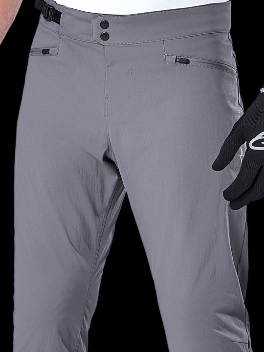 Immagine prodotto Alpinestars Pantalone 24 A-Dura (Uomini, 38)