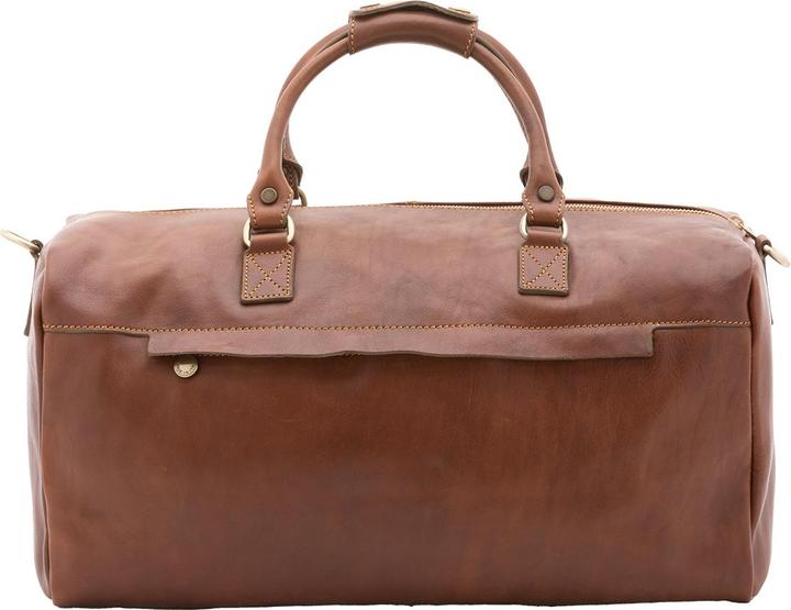 Actual product image Alessia Firenze Nan-4311 (5.30 l)