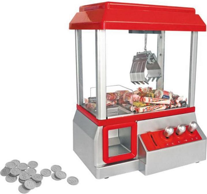 Actual product image TOP Sweets crane