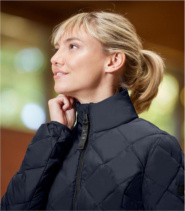 Immagine prodotto ELT Giacca leggera Monza Donna (XL)