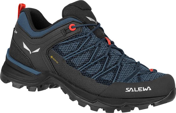 Immagine prodotto Salewa Scarponcini da trekking Mountain Trainer Lite GORE-TEX (37)