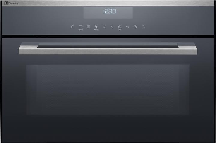 Image du produit Electrolux EB3GL9KCN