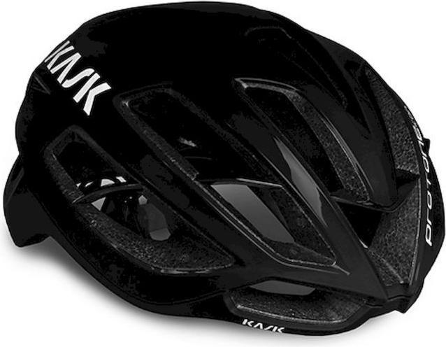 Actual product image Kask Protone Icon (52 - 58 cm)