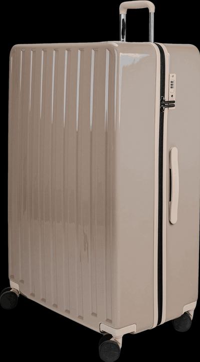 Image du produit Swissbags Cosmos Deluxe (152 l, XL (à partir de 115l))