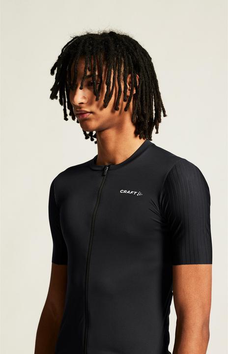 Produktbild Craft Adv Aero (XL)