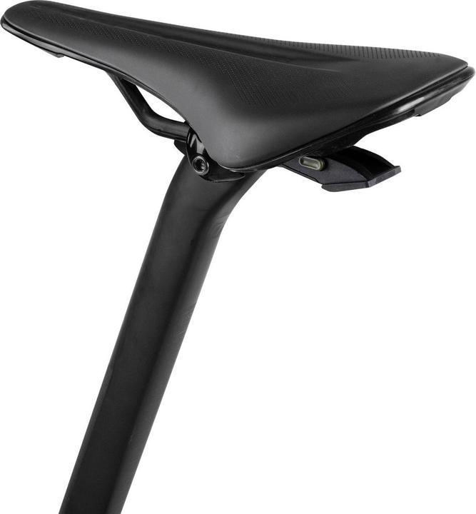 Image du produit Topeak Duo (Sacoches)