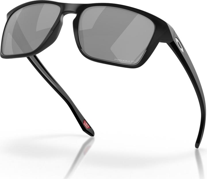 Produktbild Oakley Sonnenbrille SYLAS
