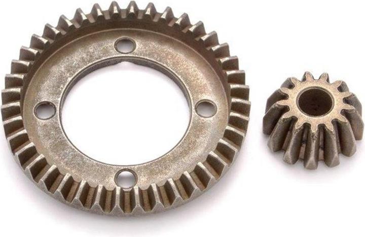 Actual product image Maverick Differential Bevel Gear Set (40T/13T)