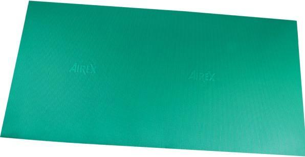Produktbild Airex Hercules (25 mm)
