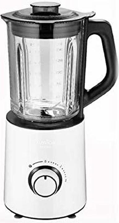 Produktbild Amica BTM3011 blender (EU-Stecker, 700 W)