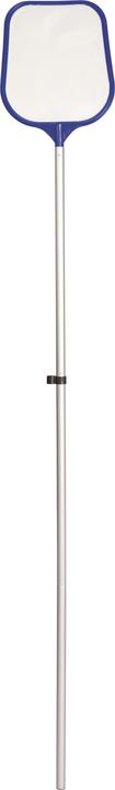 Produktbild Bestway Pool Reinigungsset
