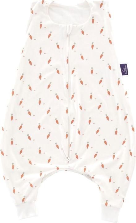 carota