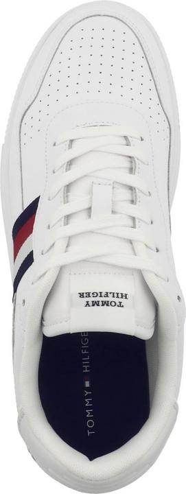 Immagine prodotto Tommy Hilfiger Strisce di pelle Supercup - 60325 (46)