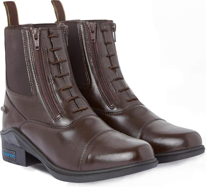 Image du produit Horze Kingston Jodhpur (41)
