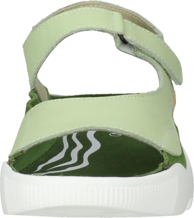 Actual product image Softinos Sandalen (39)